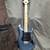 Used electric guitars : Gretsch, PRS, Fender, Gibson, Epiphone, Ibanez 14 thumbnail