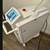 New CONVERGENT Odyssey 30 / 30B1 Laser Systems Holmium 2018 1 thumbnail