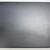 Lenovo X1 Carbon Gen7 14" Laptop i7 1.9GHz 16GB 256GB HDMI Windows11 4 thumbnail