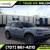 2025 Ford Bronco Sport Big Bend FOR ONLY $590/mo! 7 thumbnail