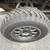 2012 f150 4WD 5.0L  supercrew lifted clean title 9 thumbnail