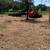 skidsteer work, 5 thumbnail