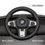 New Push Ride-on Car for Toddlers 1.5-4 Years Old, Licensed BMW Z4 Toddler Push  8 thumbnail