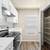Virtual Floor Plans, Luxury Clubhouse, 5 BD 4 thumbnail