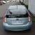 2015 TOYOTA PRIUS TWO HATCHBACK 4D 13 thumbnail
