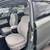 2014 Subaru Forester 20 thumbnail