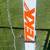 TEKK Pro Edition Soccer Trainer Rebounder, Ex+!! (SOLD) 2 thumbnail