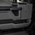 2018 Ford F-150 Shadow Black ***BEST DEAL ONLINE*** 6 thumbnail