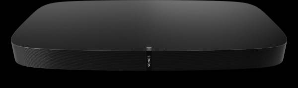 Sonos Playbase 1
