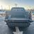 BNEW 2025 GMC Sierra EV Max Range Denali | DUAL LEVEL CHARGE CORD 8 thumbnail