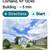 CORTLAND  2 bedroom 1 bath                  apt for rent 3 thumbnail