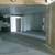 Warehouse outbuilding storage land 3 thumbnail