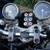 1986 Kawasaki /no title/900 ELIMINATORNeeds tuneup renovate some parts 7 thumbnail