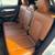 2023 Other VF 8 AWD All Wheel Drive Electric Plus Sport Utility 4D SUV 16 thumbnail