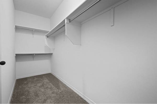 $1900.00 / 4br - 1568ft2 - Excelente ubicación63971417200771123