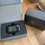 GoTele Xquad, set of 3, outdoor group real time tracking GPS system  2 thumbnail