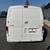 2021 NISSAN NV200 2.5S 4 thumbnail