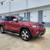 2014 Jeep Grand Cherokee 4x4 4WD Limited SUV 3 thumbnail