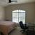 Private Upstairs Suite & Furnished Room 15 Min to Med Center 6 thumbnail