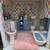 Dollhouse Furnished  4x4 9 thumbnail