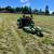 Tractor work for hire 🚜🏡☘️🌾🌞 11 thumbnail
