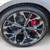 2025 BMW 2 Series  230i Coupe 9 thumbnail