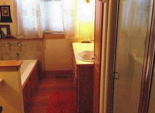 $575 / 1br - Beautiful 1Bedroom 1Bathroom private for sublet available (omaha, NE)63681606282753122