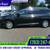 2018 Chrysler Pacifica Touring L Plus PRICED TO SELL! 3 thumbnail