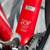 Trek Madone 6.5 full carbon, Dura-Ace 52cm 7 thumbnail