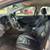 2016 Ford Focus SE 7 thumbnail