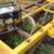 Pull behind Compactor 9ft 4 thumbnail