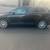 Mazda CX9 FWD 2008 8 thumbnail