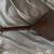 Weber Gallatin Mandola 2 thumbnail