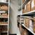 Shelves 2 thumbnail