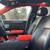 2012	ROLLS-ROYCE	GHOST RR4		For Sale Vancouver BC 12 thumbnail