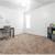 Search No More! Two Bedroom Available! 8 thumbnail