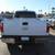 Ford F250 Super Duty Crew Cab - BAD CREDIT BANKRUPTCY REPO SSI RETIRED 6 thumbnail