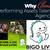 🔥🔥Earn $510-32K Monthly to Live-stream on BIGO Live🔥🔥 1 thumbnail