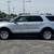 2013 Ford Explorer AWD All Wheel Drive XLT  4dr SUV SUV 3 thumbnail