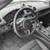 2024 Porsche 718 Boxster Certified Style Edition Convertible 4 thumbnail