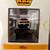 1970 Ford Mustang Mach 1 428 Super Cobra Jet & '66 Ford C-950 Truck 5 thumbnail