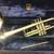 Vincent Bach Strad Model 229 C Trumpet w/Case. Benefits Nonprofit! 2 thumbnail