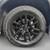 2024 GMC Sierra 1500 4x4 4WD Truck Elevation Crew Cab 22 thumbnail