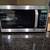 Microwave 1 thumbnail