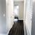 Los Gatos 2BR apt, LUX cabinets, Fully-equipped kitchen, W/D inside 3 thumbnail