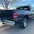 2001 Dodge Ram 1500 ST Club Cab RWD Short Bed 5 thumbnail