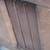 Antique Primitive Wooden Wood 3 Blade Kraut Cabbage Slaw Cutter Slicer 6 thumbnail