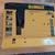 DeWalt 5 in 1 Multi Tacker Brad Nailer 3 thumbnail