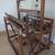 Floor loom 2 thumbnail