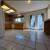 124 E  3rd St 2 thumbnail